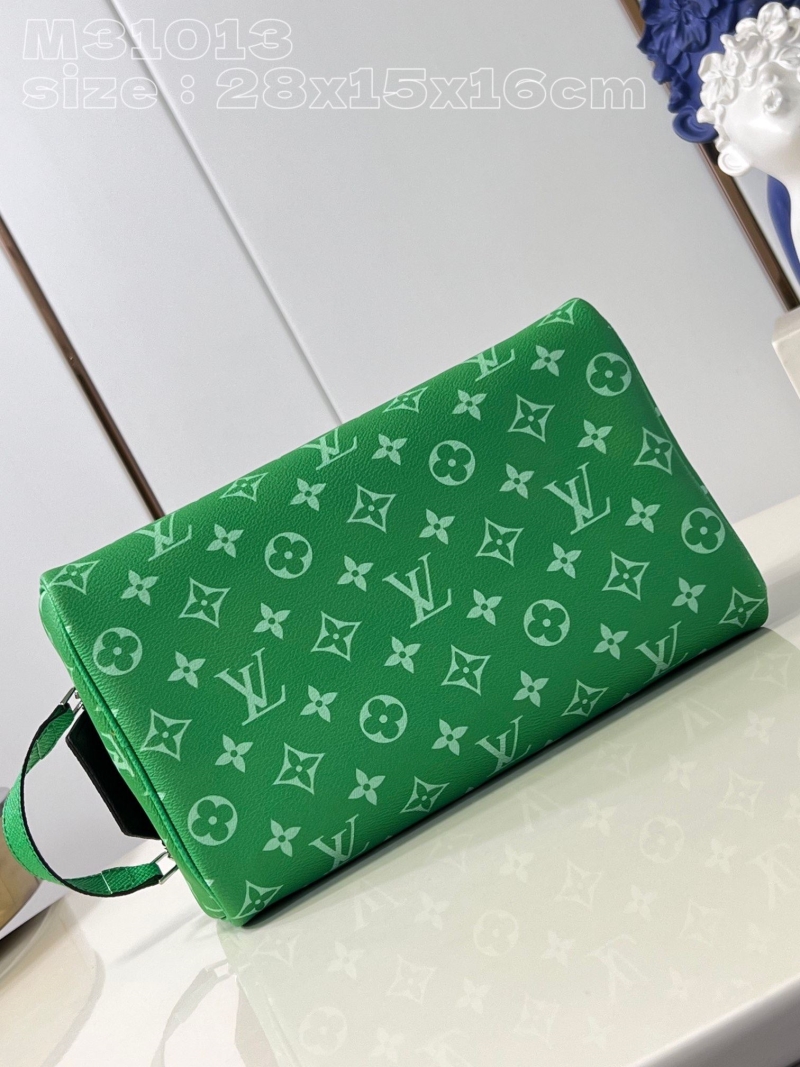 LV Cosmetic Bags